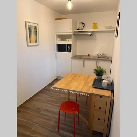 Renove Proche De Lille *