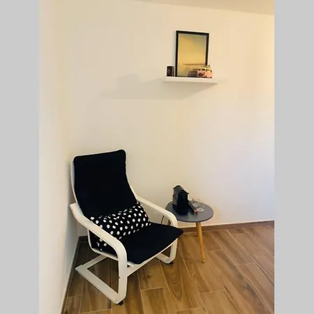 Renove Proche De Lille *