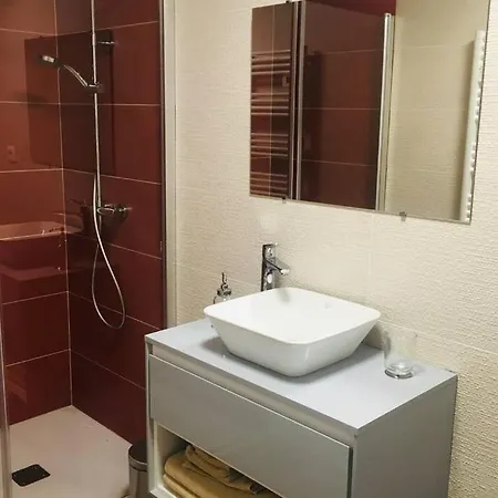 Renove Proche De Lille Bois-Grenier
