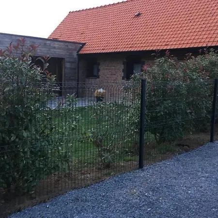 Renove Proche De Lille Bois-Grenier